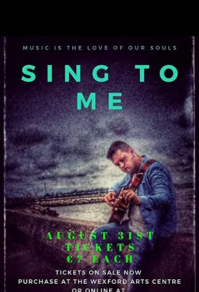 Sing to Me