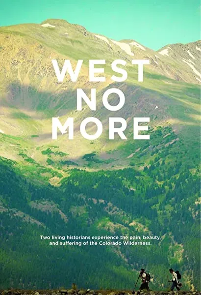 West No More