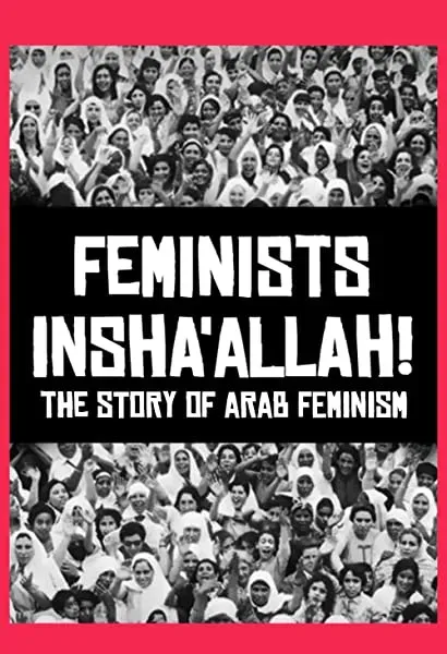 Feminists, Inch'Allah!