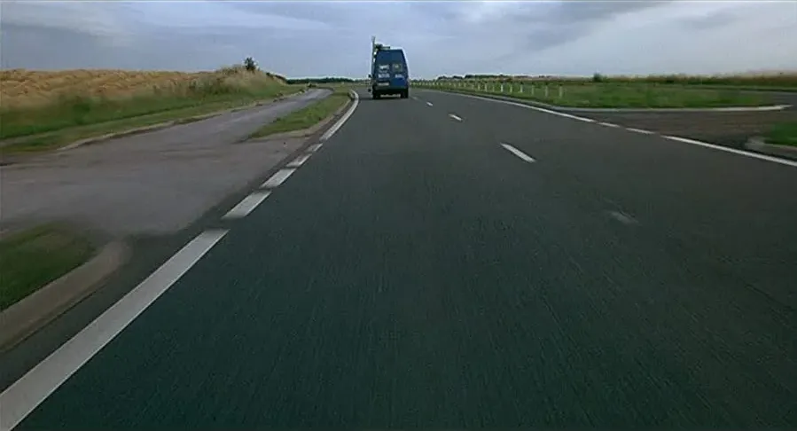 Darmowe filmy