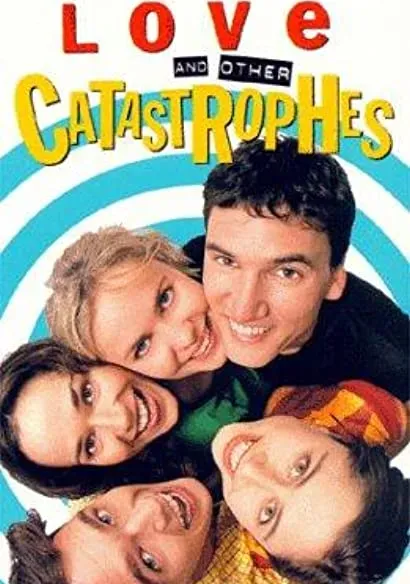 Love and Other Catastrophes