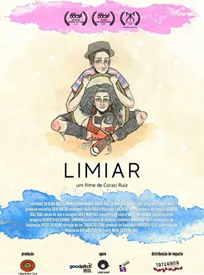Limiar