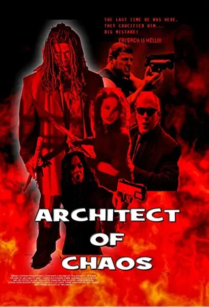Army from Hell