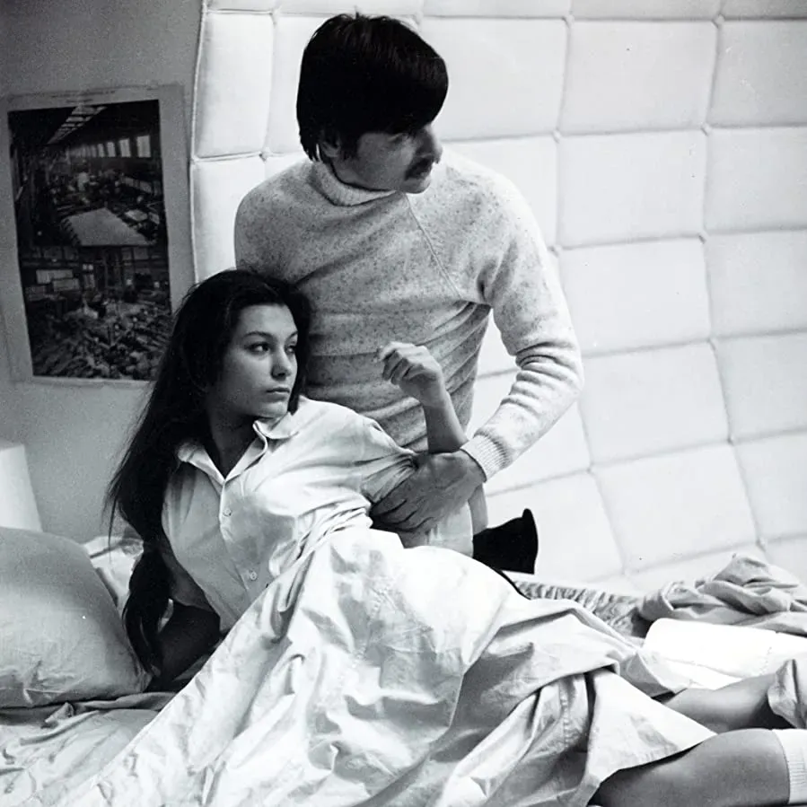 Tarkovsky: Time Within Time online