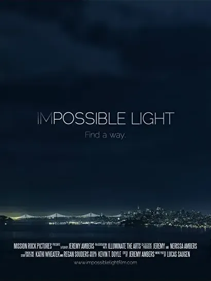 Impossible Light