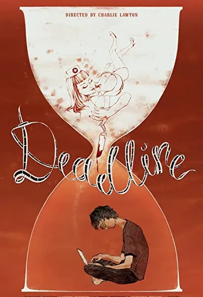 Deadline
