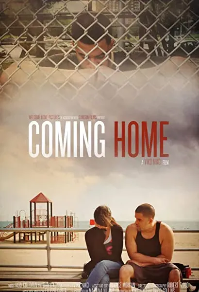 Coming Home