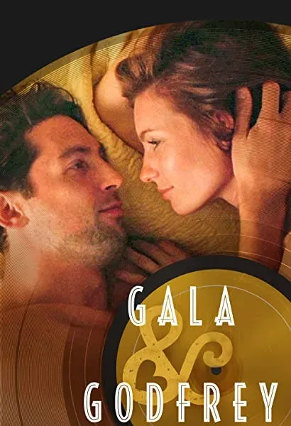 Gala & Godfrey