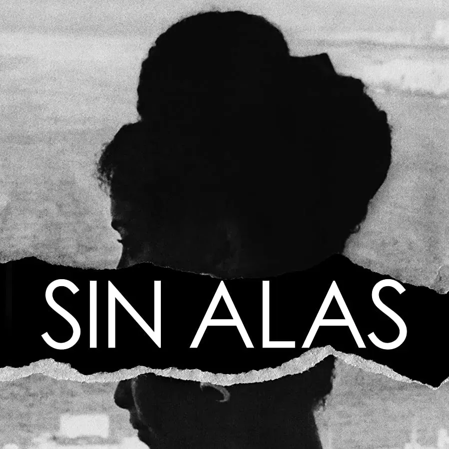 Sin Alas online