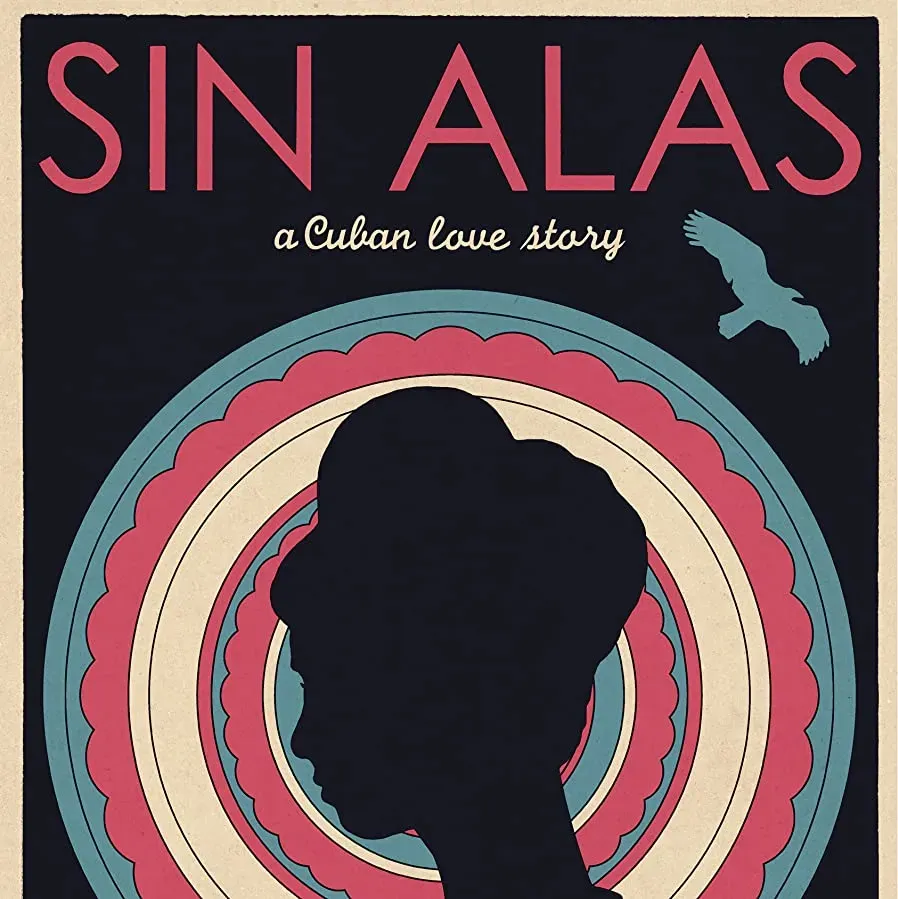 Sin Alas online