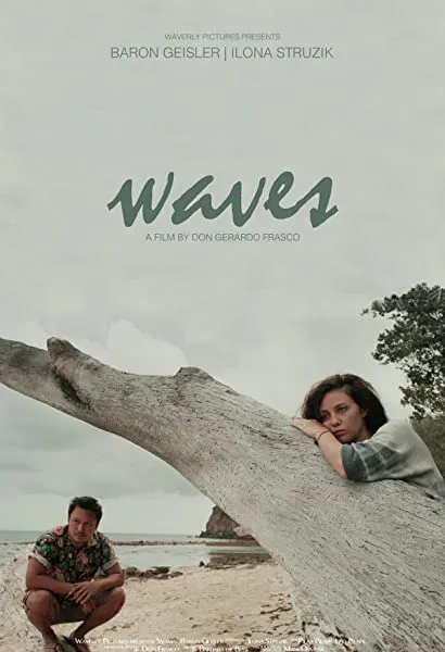 Waves