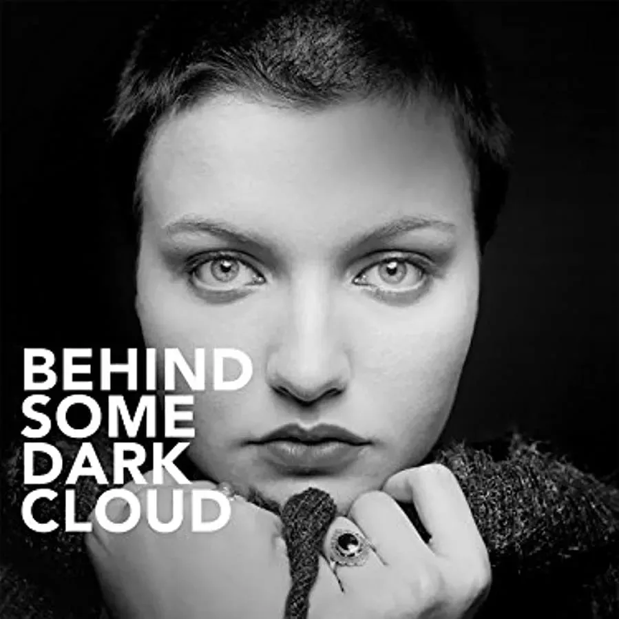 Behind Some Dark Cloud online