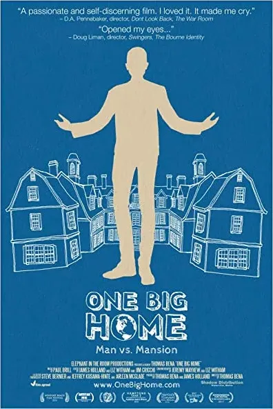 One Big Home