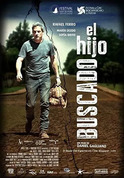 El Hijo Buscado