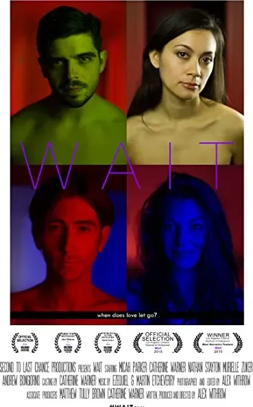 Wait