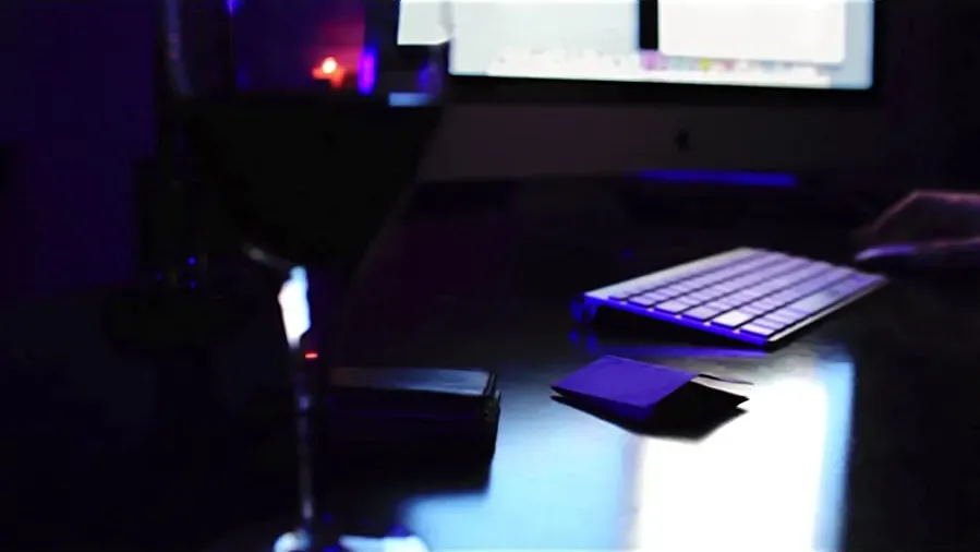 Wait online