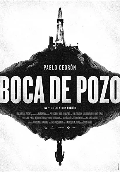 Boca de Pozo