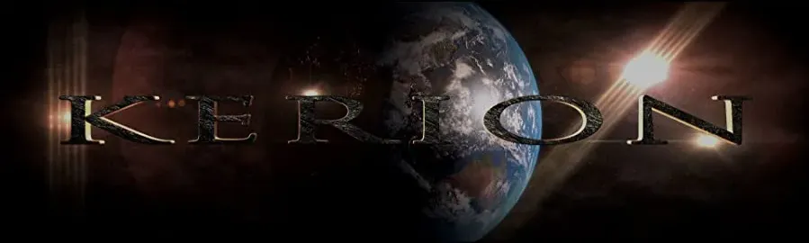 Kerion online