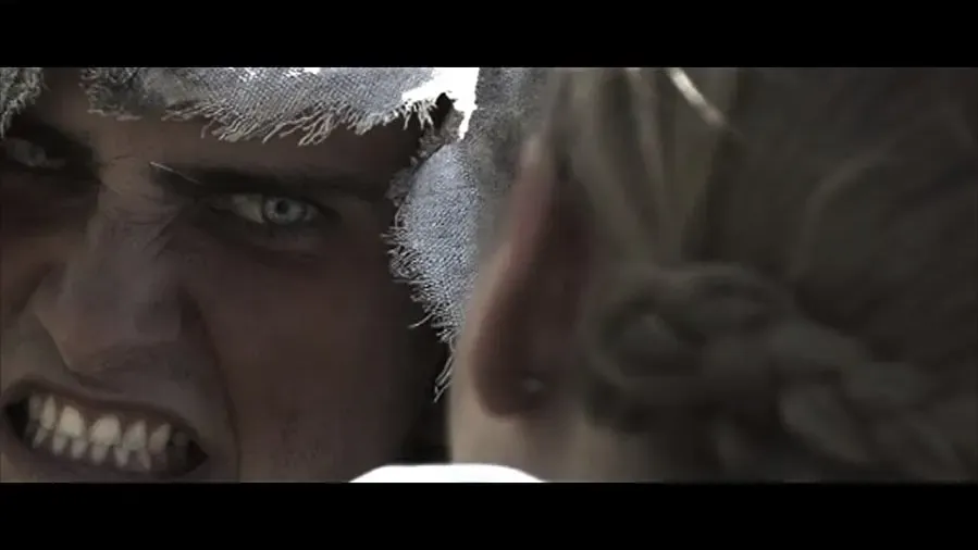 Darmowe filmy