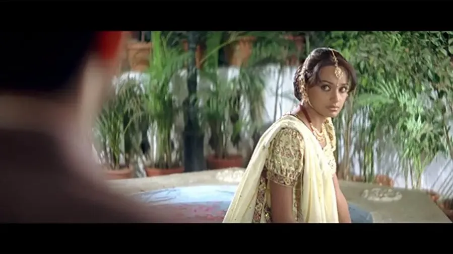 Darmowe filmy