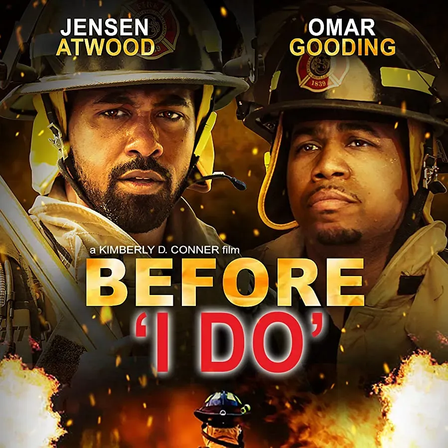 Before 'I Do' online