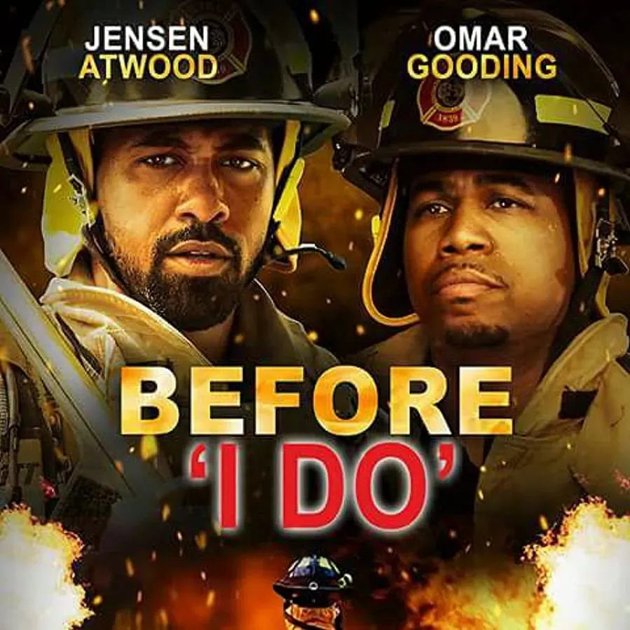 Darmowe filmy