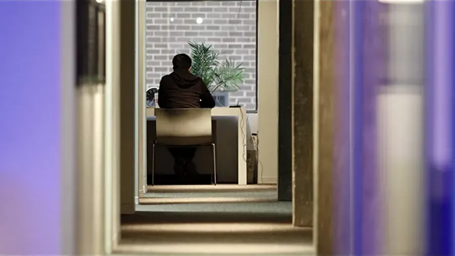 Startupland: A Documentary Film online