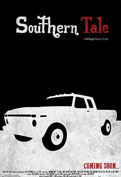 Southern Tale
