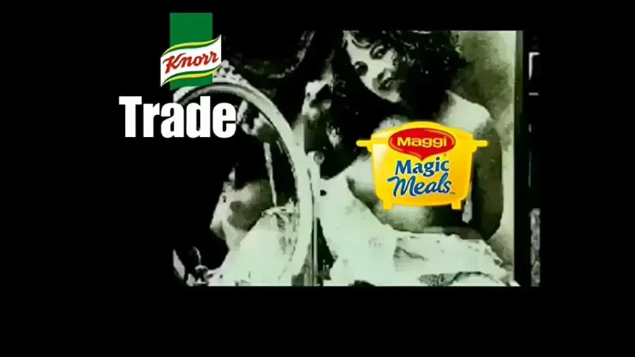 Darmowe filmy
