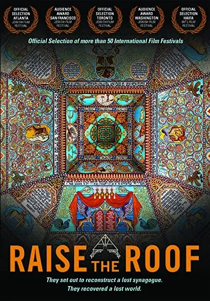 Raise the Roof
