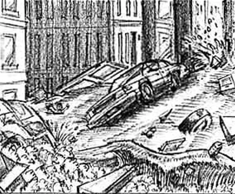 Asteroid online