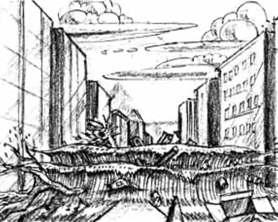 Asteroid online