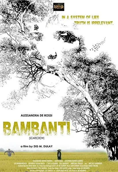 Bambanti