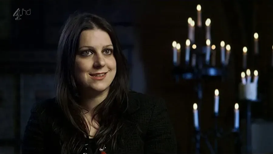 Richard III: The Princes in the Tower online