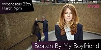 Beaten by My Boyfriend