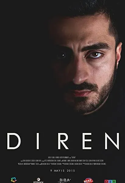 Diren