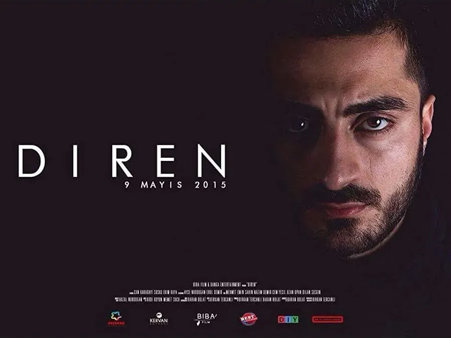 Diren online