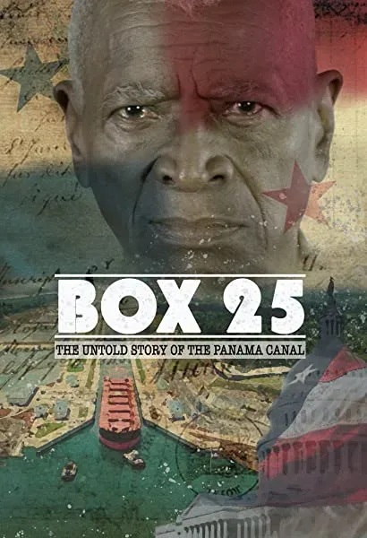 Caja 25