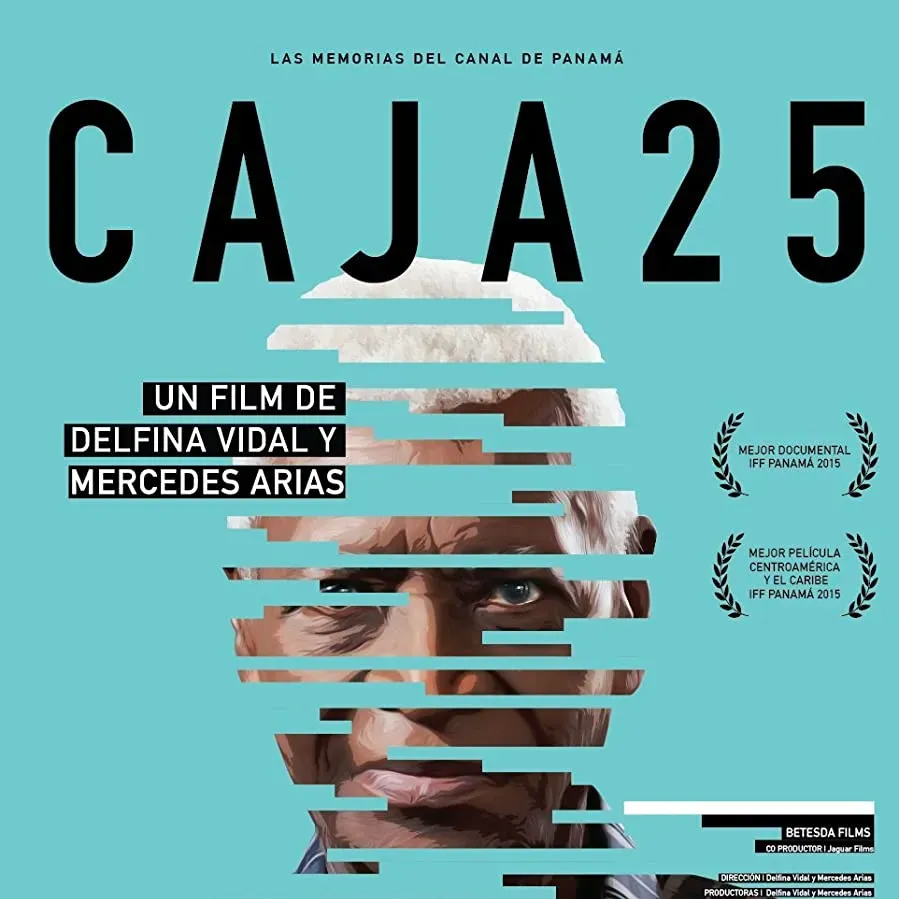 Caja 25 online