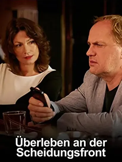 Jak wygrać wojnę rozwodową