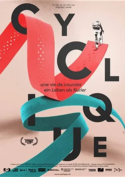 Cyclique