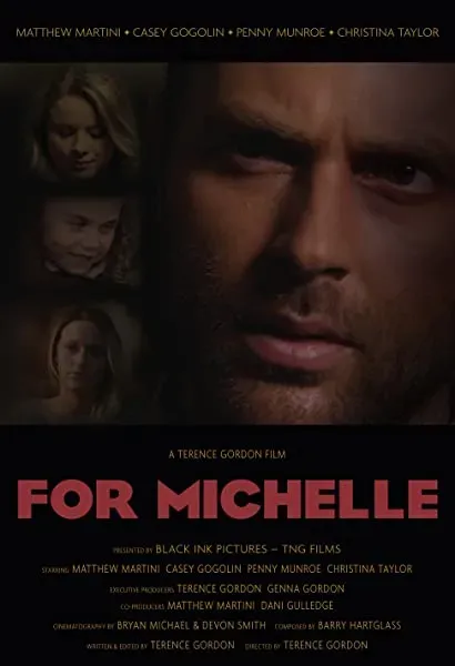 For Michelle