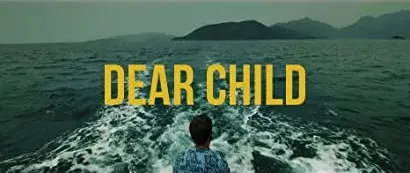 Dear Child