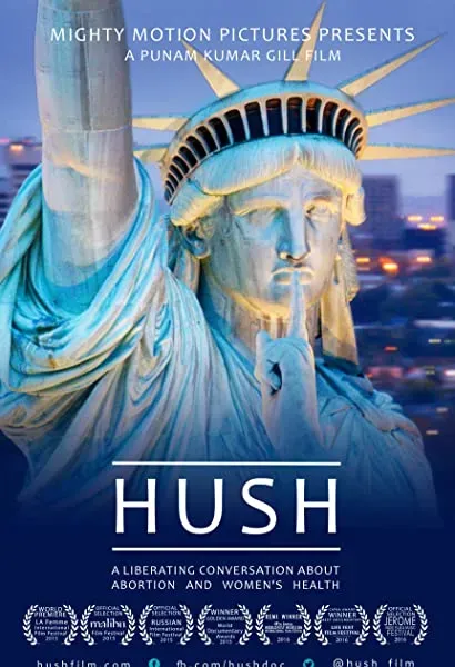 Hush