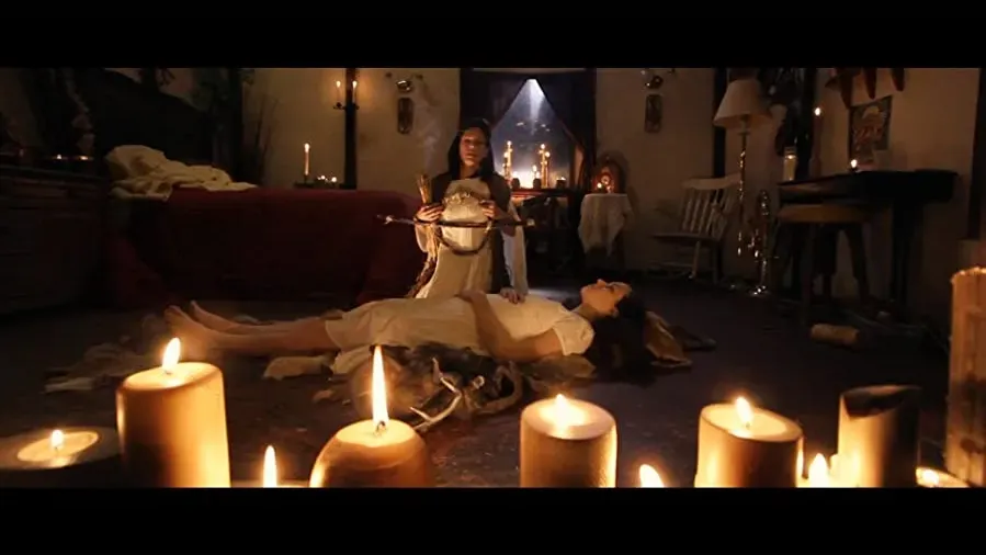 Darmowe filmy