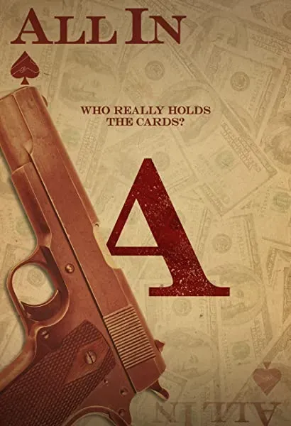 All In