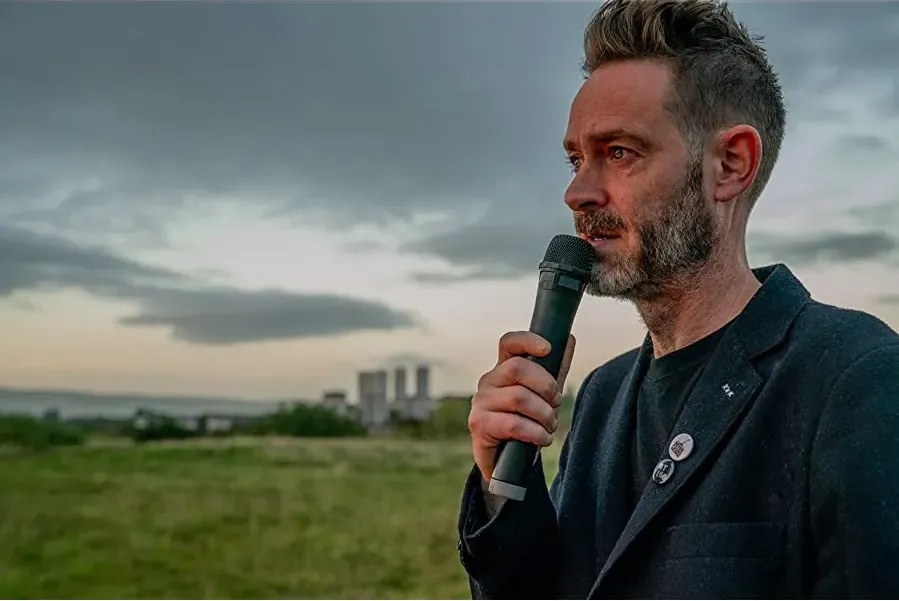 Sound for the Future online