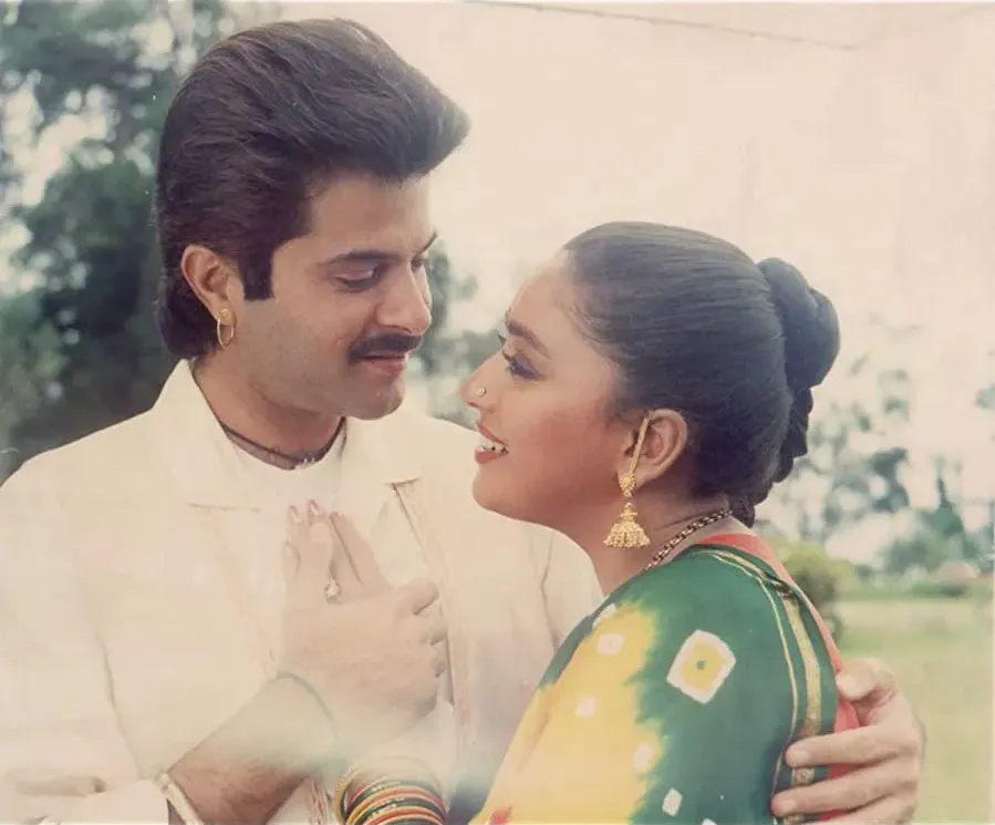 Darmowe filmy