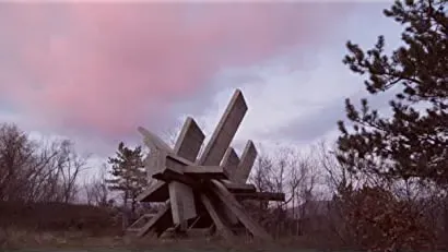 Monument