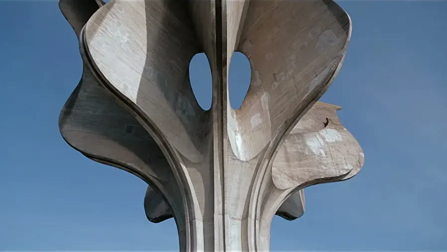 Monument online
